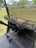 2020 EZGO RXV LITHIUM