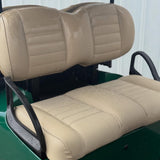 2025 EZGO EXPRESS S4 LITHIUM