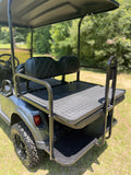2020 EZGO RXV LITHIUM