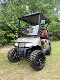 2020 EZGO RXV LITHIUM