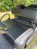 2021 EZGO RXV LITHIUM