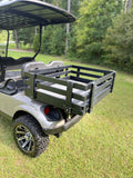 2022 EZGO EXPRESS LITHIUM