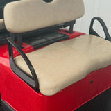 2020 EZGO RXV LITHIUM