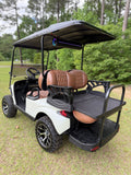 2021 EZGO TXT LITHIUM