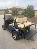 2020 EZGO RXV LITHIUM