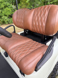 2021 EZGO TXT LITHIUM