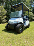 2020 EZGO RXV LITHIUM
