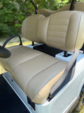 2023 EZGO RXV LITHIUM