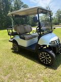 2023 EZGO RXV LITHIUM