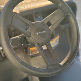 2020 EZGO RXV LITHIUM