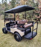 2020 EZGO TXT LITHIUM
