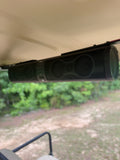 2020 EZGO RXV LITHIUM CPO