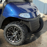 2020 EZGO RXV LITHIUM