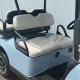 2023 EZGO RXV GAS