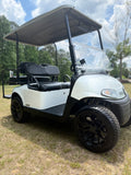 2020 EZGO RXV LITHIUM
