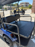 2020 EZGO RXV LITHIUM