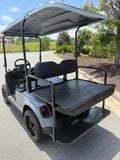 2019 EZGO RXV LITHIUM