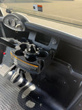 2023 EZGO RXV LITHIUM