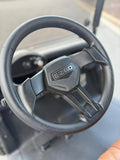 2020 EZGO RXV LITHIUM