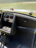 2025 EZGO LIBERTY ELITE 2.2