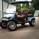 2025 EZGO LIBERTY 2.2
