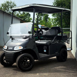 2019 EZGO RXV LITHIUM
