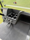 2024 EZGO RXV LITHIUM