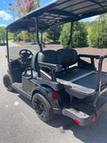 2024 EZGO RXV ELITE