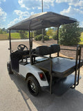 2020 EZGO RXV LITHIUM