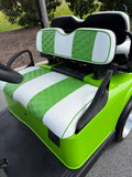 2020 EZGO RXV LITHIUM