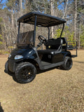 2020 EZGO RXV LITHIUM