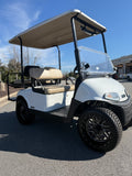2020 EZGO RXV LITHIUM
