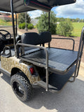 2020 EZGO RXV LITHIUM