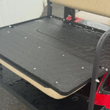 2020 EZGO RXV LITHIUM