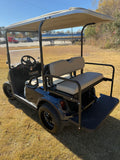 2020 EZGO RXV LITHIUM