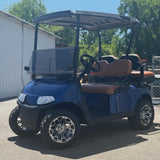 2020 EZGO RXV LITHIUM