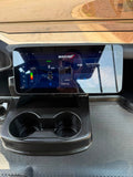2020 EZGO RXV LITHIUM