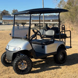 2020 EZGO RXV LITHIUM