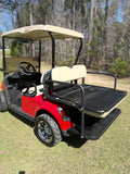 2020 EZGO RXV LITHIUM