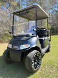 2020 EZGO RXV ELITE CPO