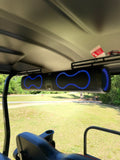 2020 EZGO RXV LITHIUM
