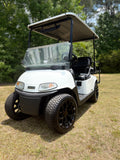 2020 EZGO RXV LITHIUM