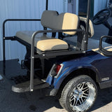 2020 EZGO RXV ELITE CPO