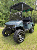 2020 EZGO RXV LITHIUM