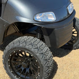 2020 EZGO RXV LITHIUM