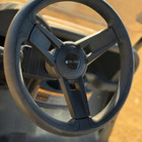 2020 EZGO RXV LITHIUM