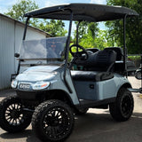 2019 EZGO TXT GAS