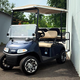 2019 EZGO RXV LITHIUM