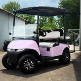 2024 EZGO RXV LITHIUM
