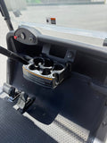 2019 EZGO RXV LITHIUM